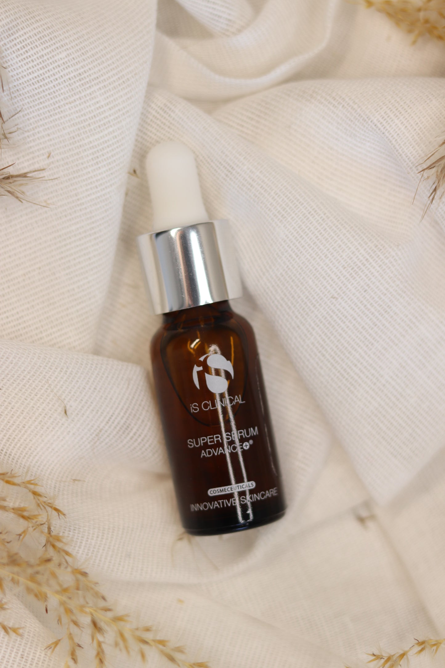 Super Serum Advance+