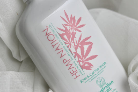 Kiwi Og cactus Hemp nation