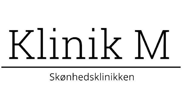 Klinik M
