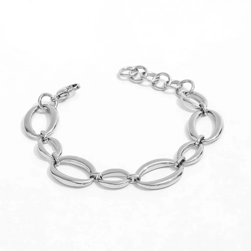 Riona Link Armbånd