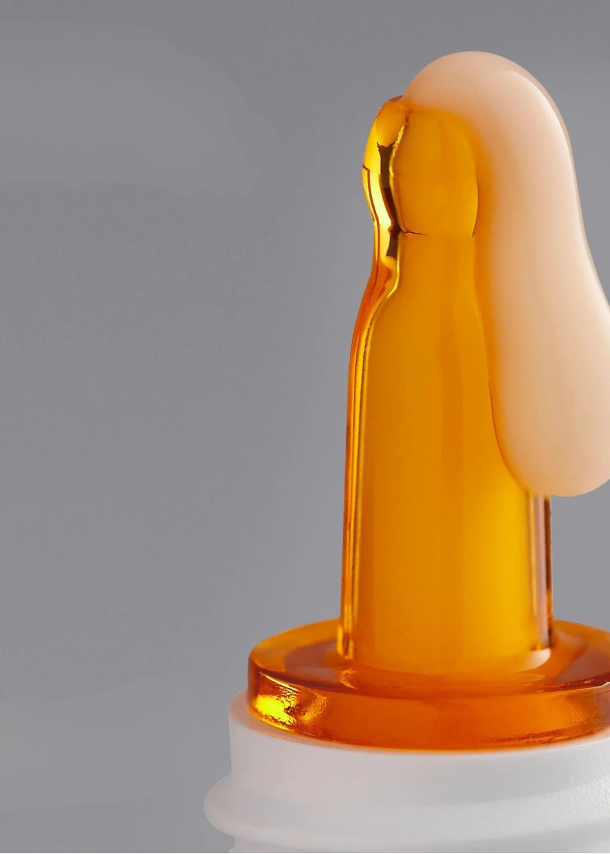 Biolumin-C Eye Serum