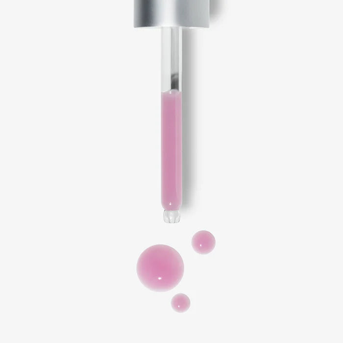 Liquid peelfoliant