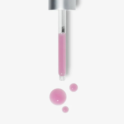 Liquid peelfoliant
