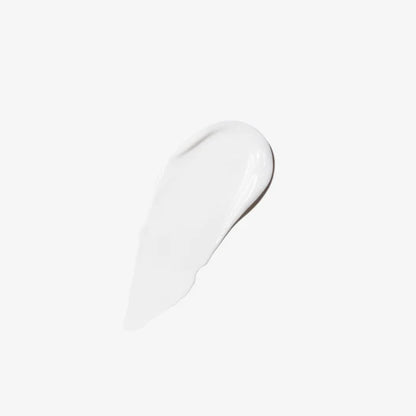Skin Smoothing Cream