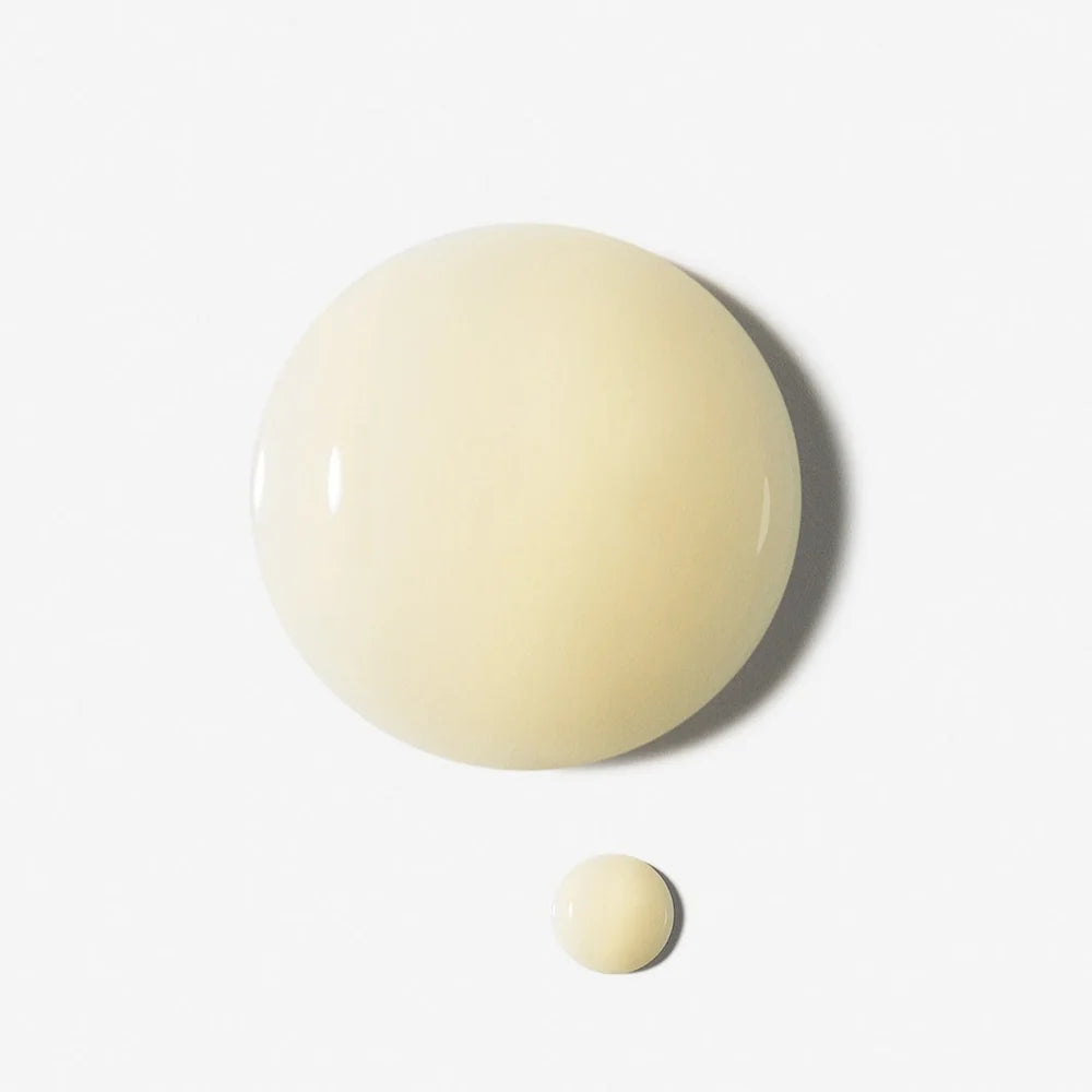 Biolumin-C Eye Serum