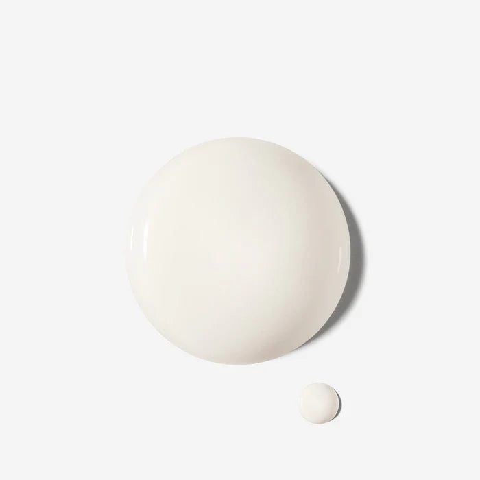 Powerbright Dark Spot Serum