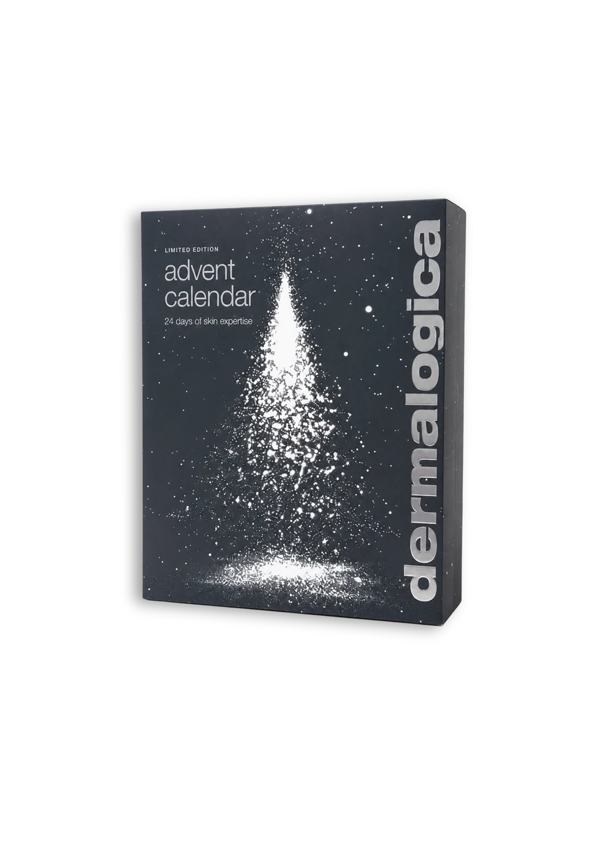 Dermalogica Julekalender 2026