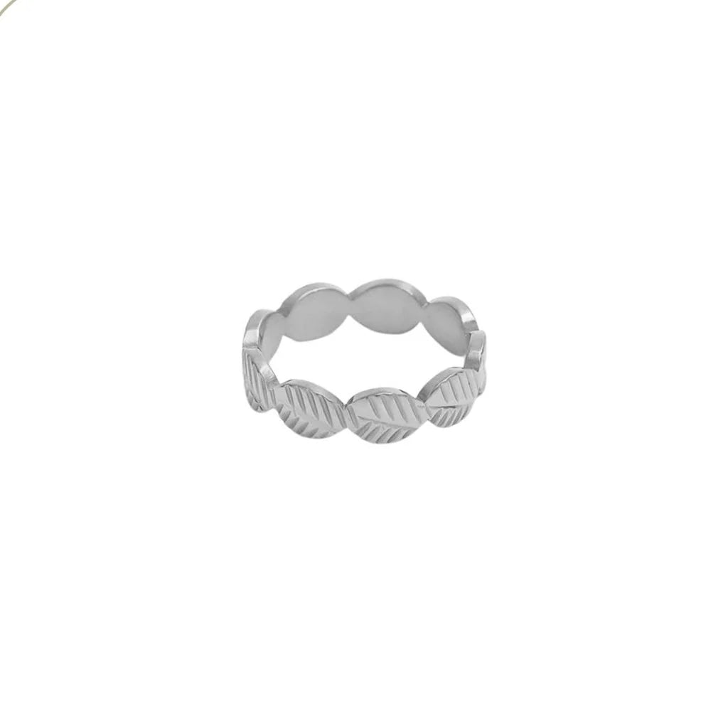 Alora Ring