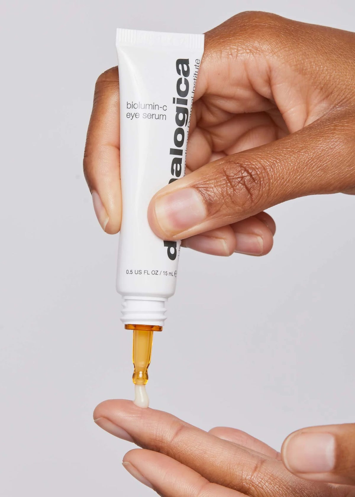 Biolumin-C Eye Serum