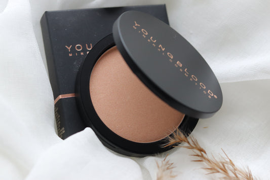 Highlighter Youngblood