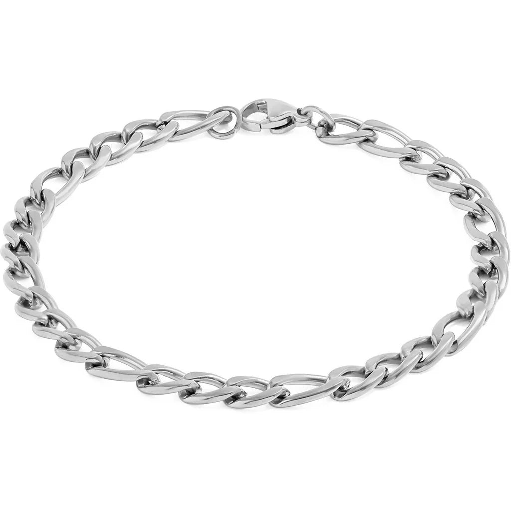 Lumi Figaro Armbånd