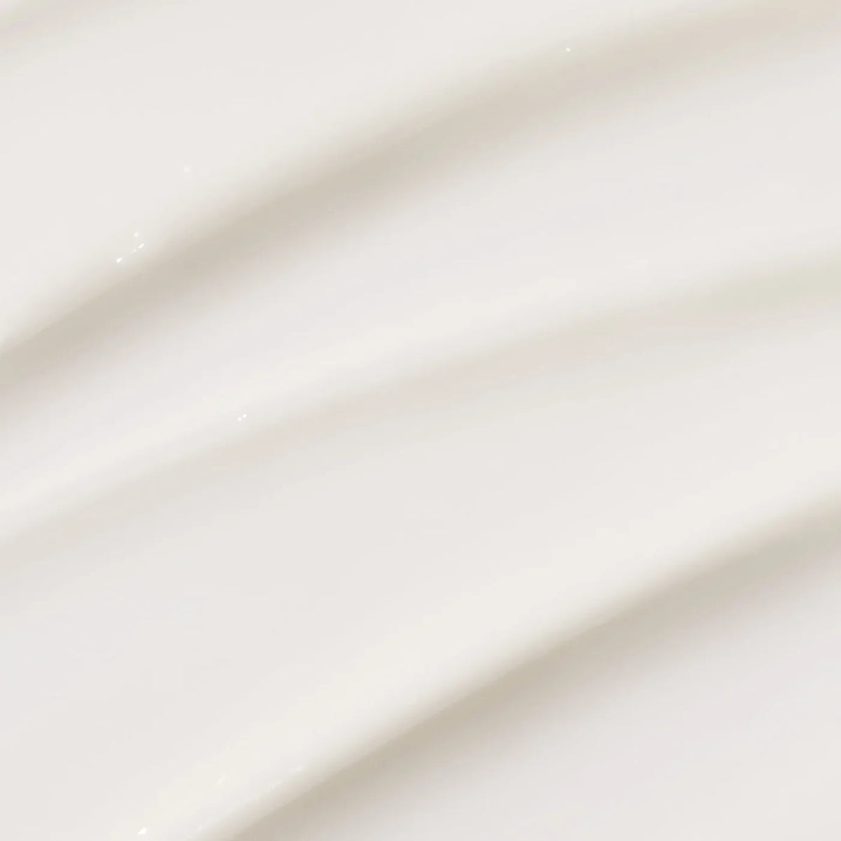 PowerBright Overnight Cream