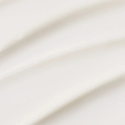 PowerBright Overnight Cream