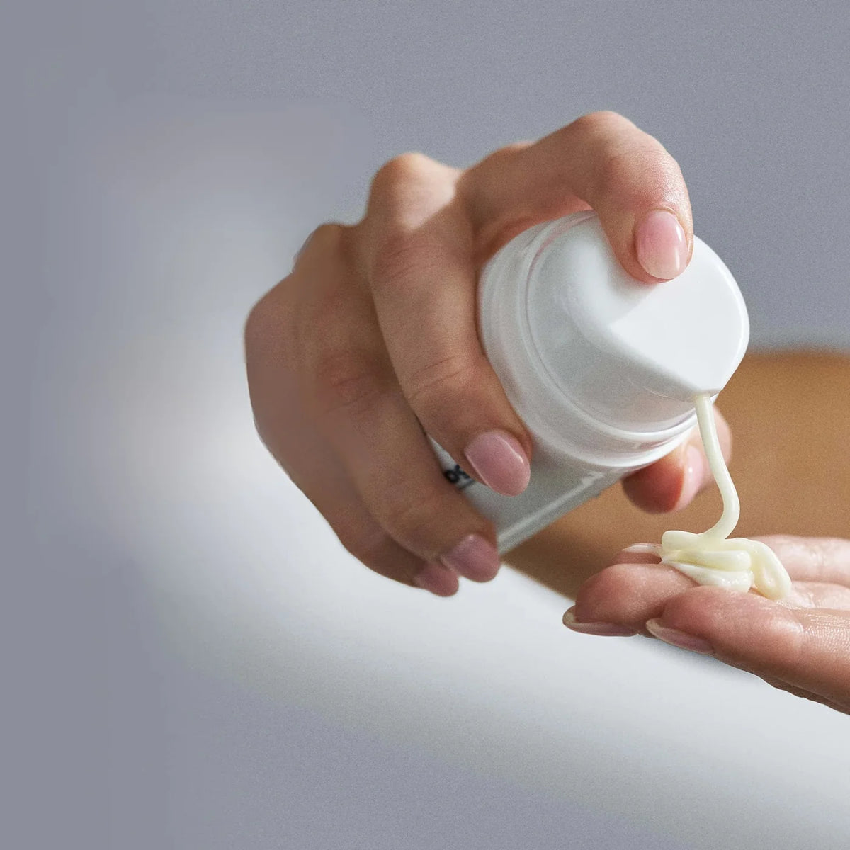 PowerBright Overnight Cream
