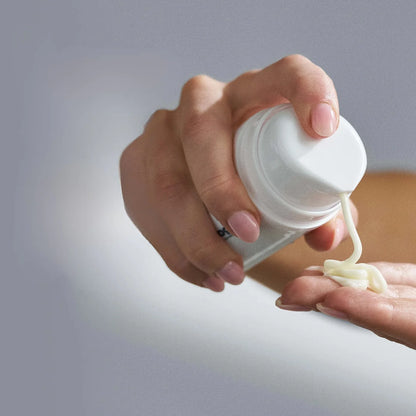 PowerBright Overnight Cream