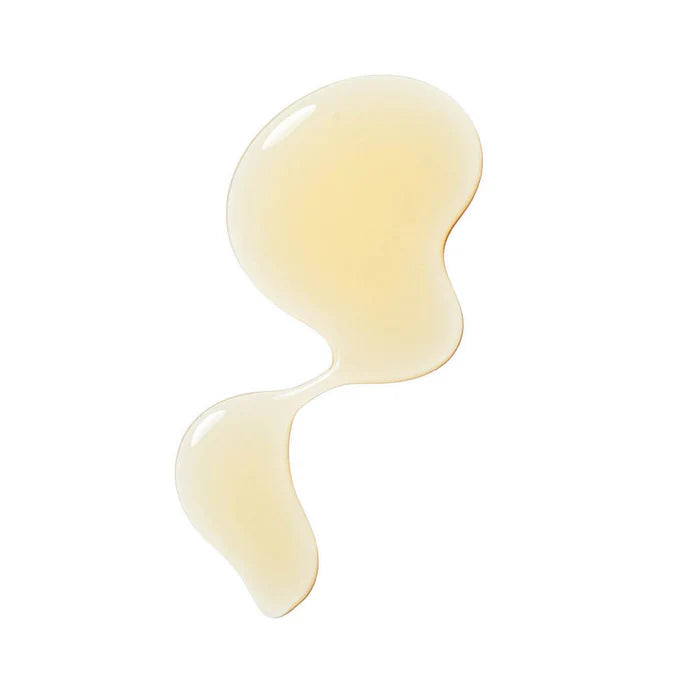Biolumin-C Serum