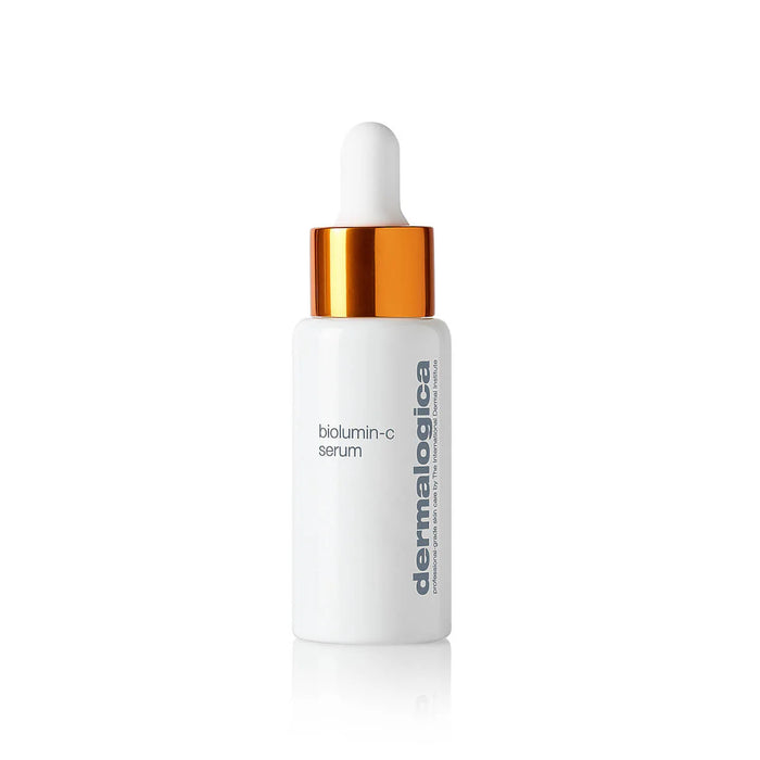 Biolumin-C Serum