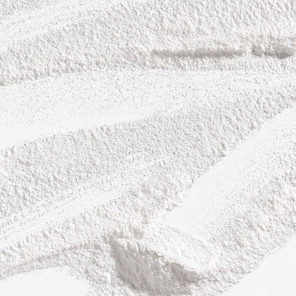 Daily Microfoliant
