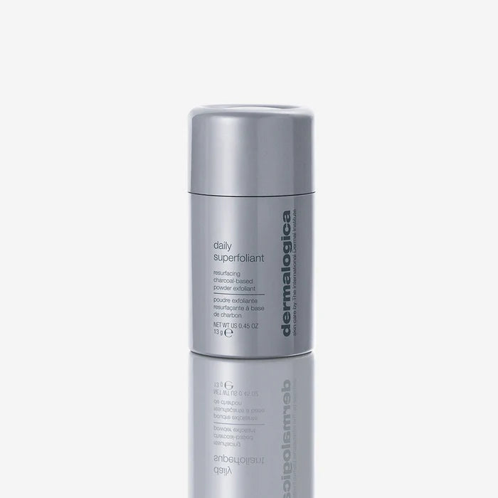 Daily Superfoliant