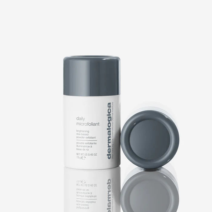 Daily Microfoliant