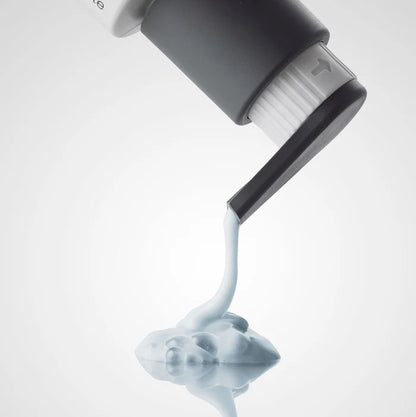 Magnetic[+] afterglow cleanser