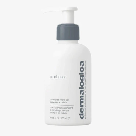 PreCleanse