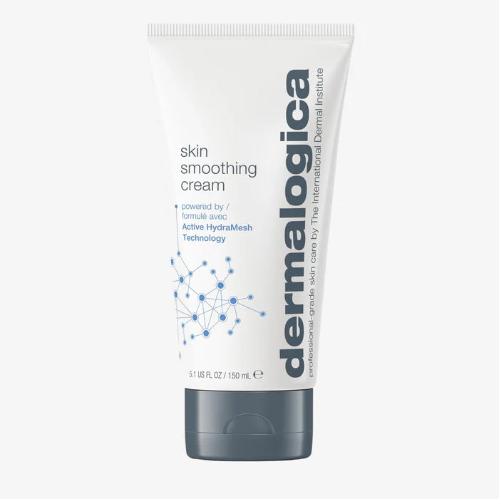 Skin Smoothing Cream