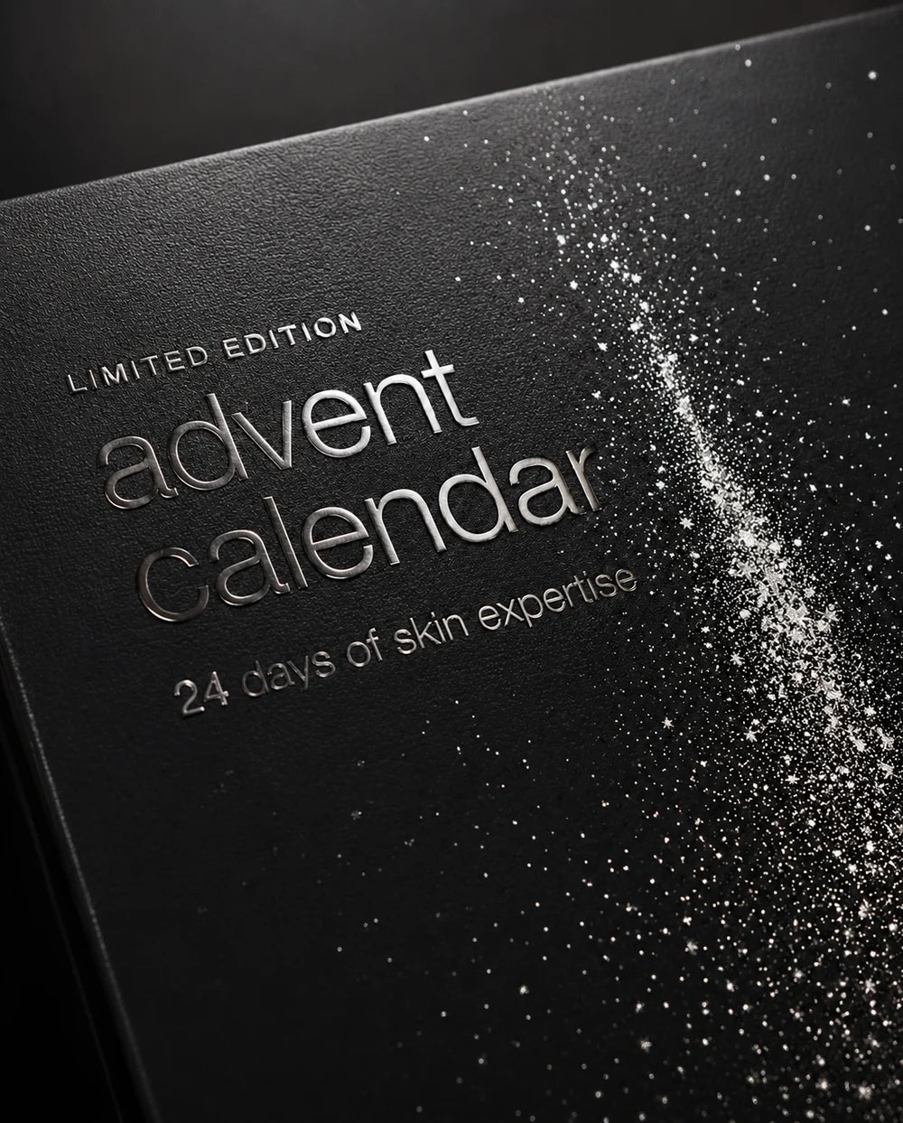 Dermalogica Julekalender 2026
